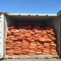 Iron Oxide Red 130 For Concrete Bricks